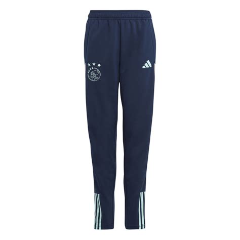 adidas trainings broeken kids|Adidas trainers broek.